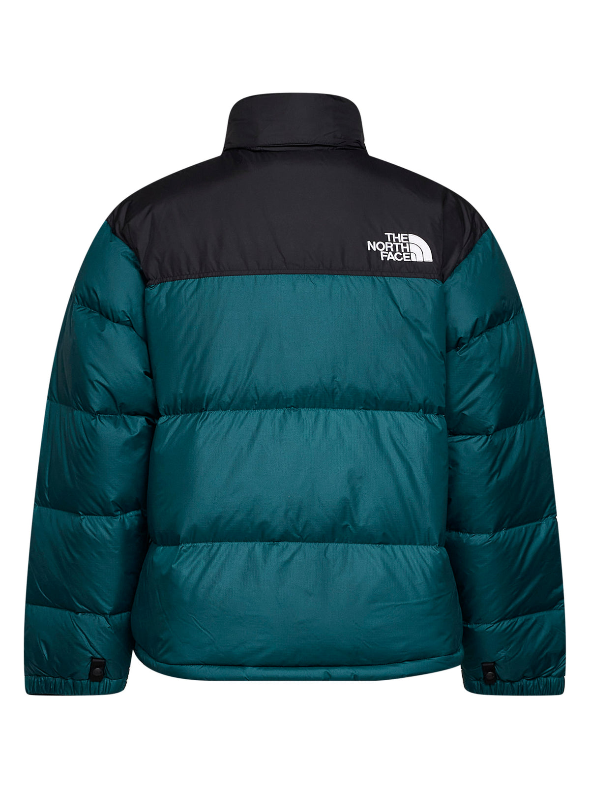 NF0A3C8D-S7K1 THE NORTH FACE