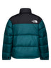 NF0A3C8D-S7K1 THE NORTH FACE