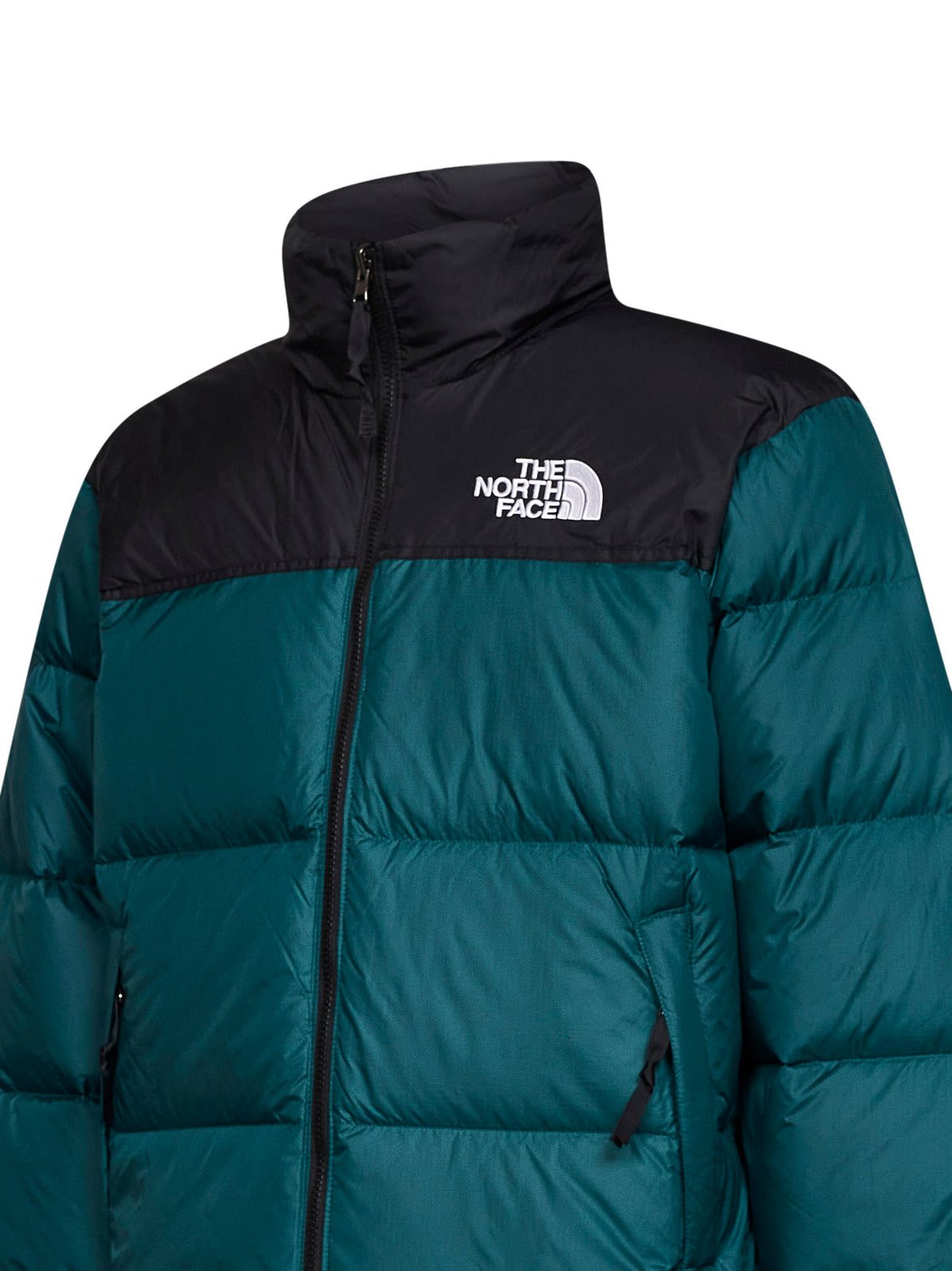 NF0A3C8D-S7K1 THE NORTH FACE