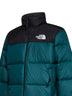 NF0A3C8D-S7K1 THE NORTH FACE
