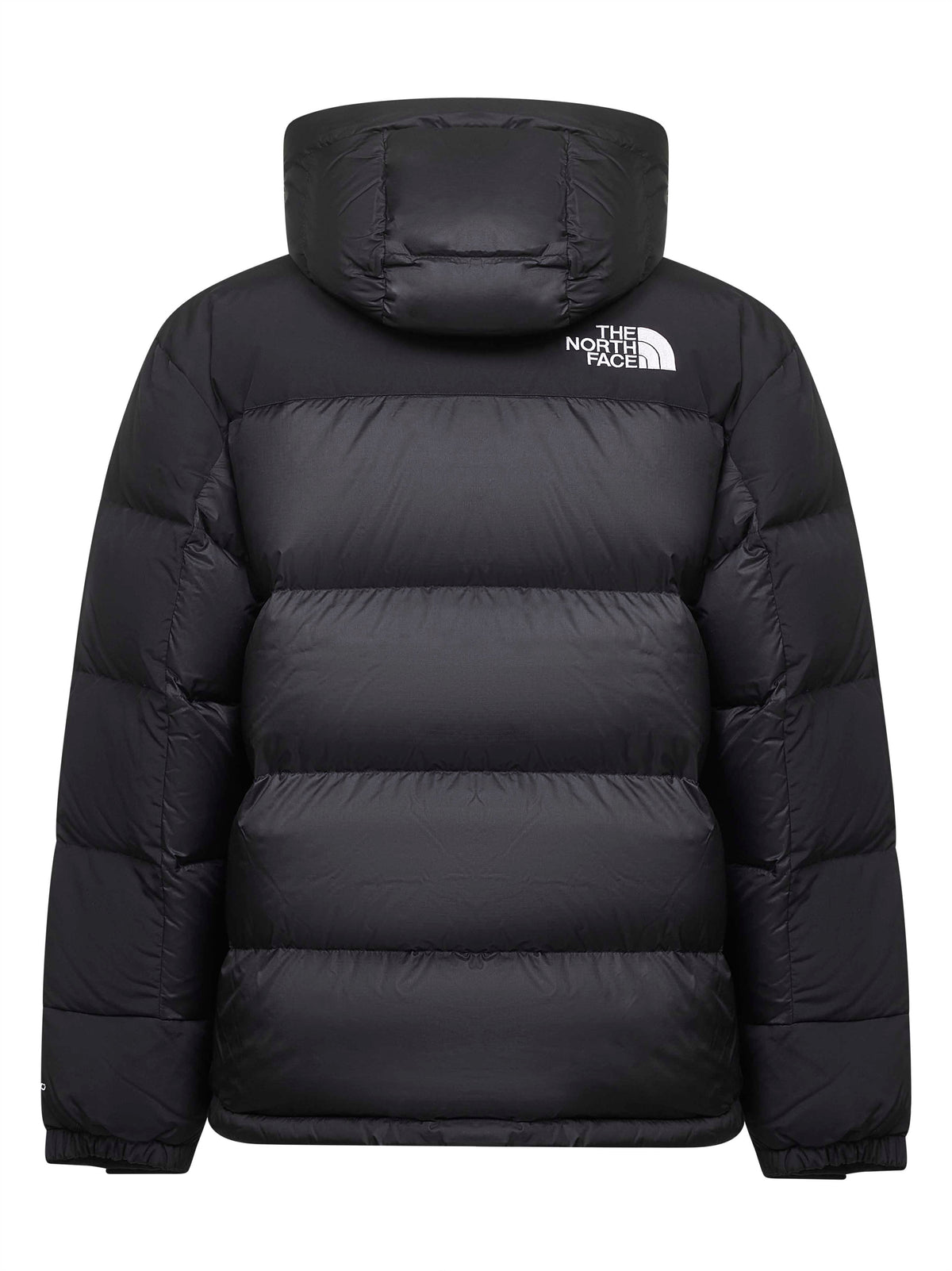 NF0A4QYX-GOF1 THE NORTH FACE
