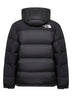 NF0A4QYX-GOF1 THE NORTH FACE