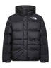 NF0A4QYX-GOF1 THE NORTH FACE