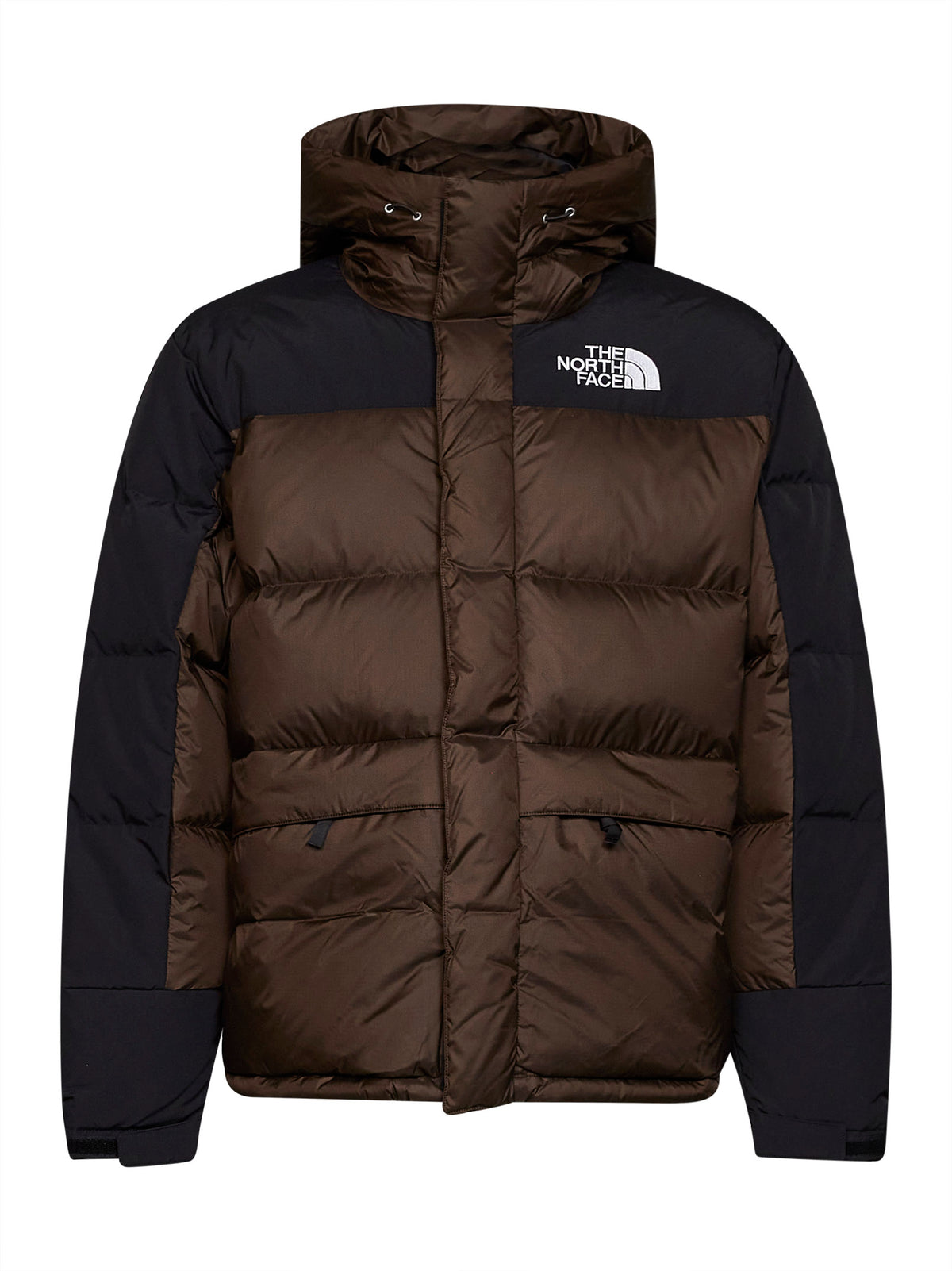 NF0A4QYX-RM11 THE NORTH FACE