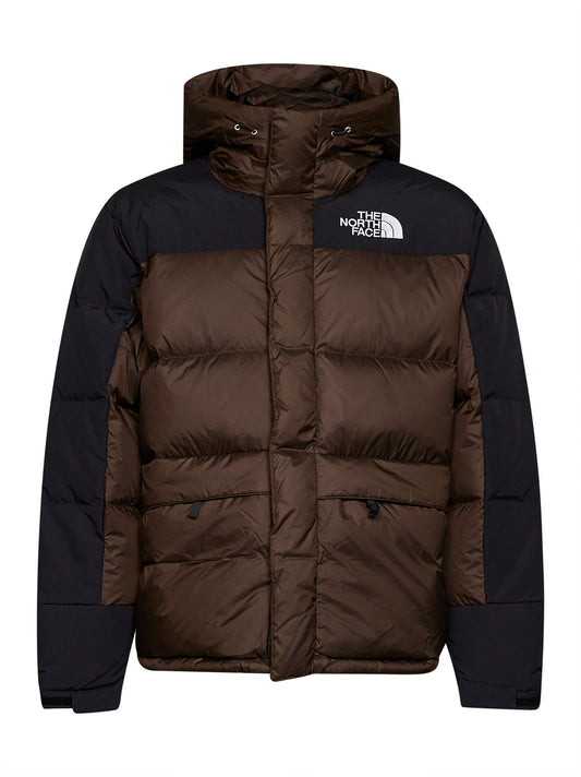 NF0A4QYX-RM11 THE NORTH FACE