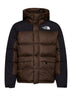 NF0A4QYX-RM11 THE NORTH FACE