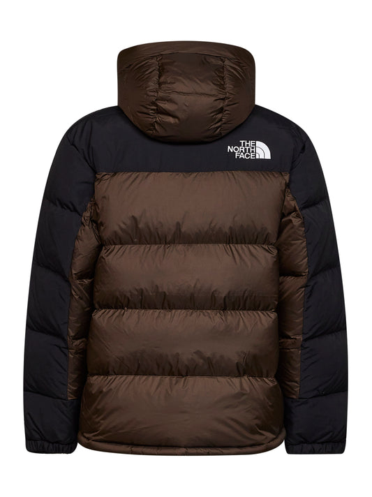 NF0A4QYX-RM11 THE NORTH FACE