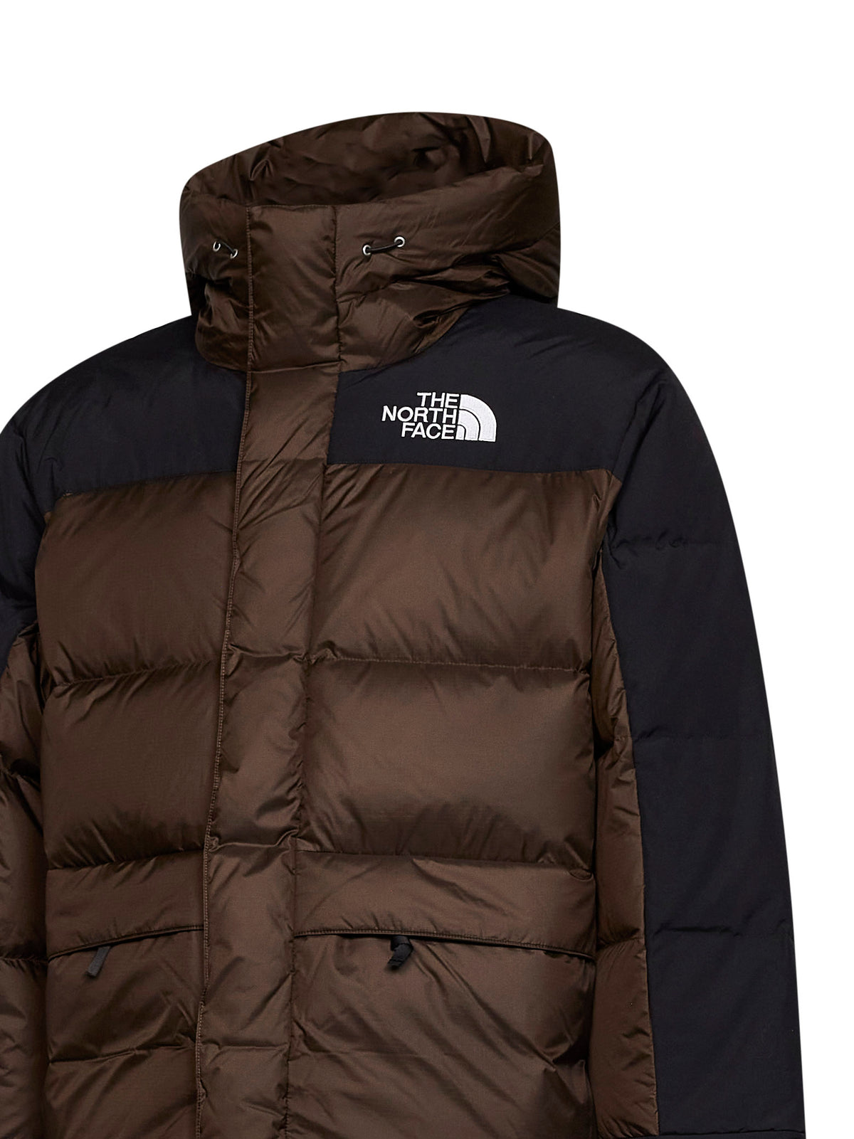 NF0A4QYX-RM11 THE NORTH FACE