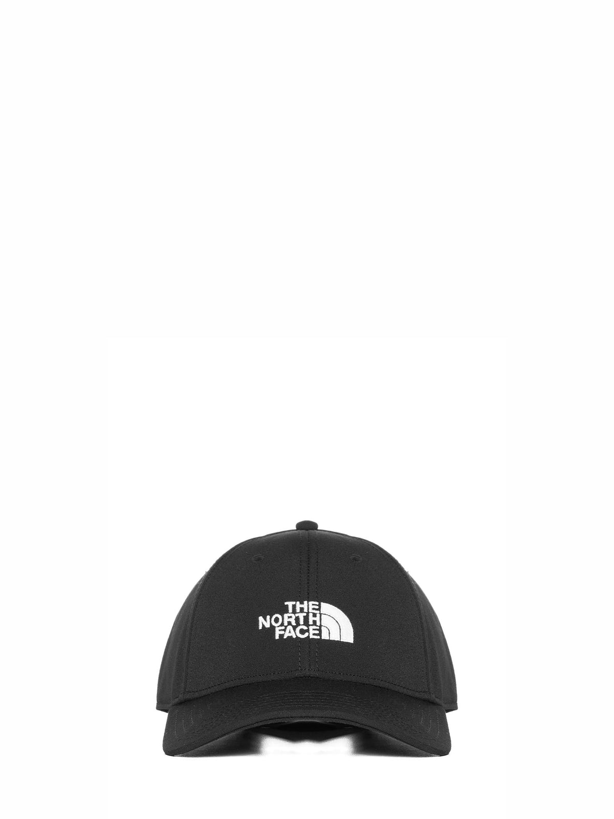 NF0A4VSV-KY41 THE NORTH FACE
