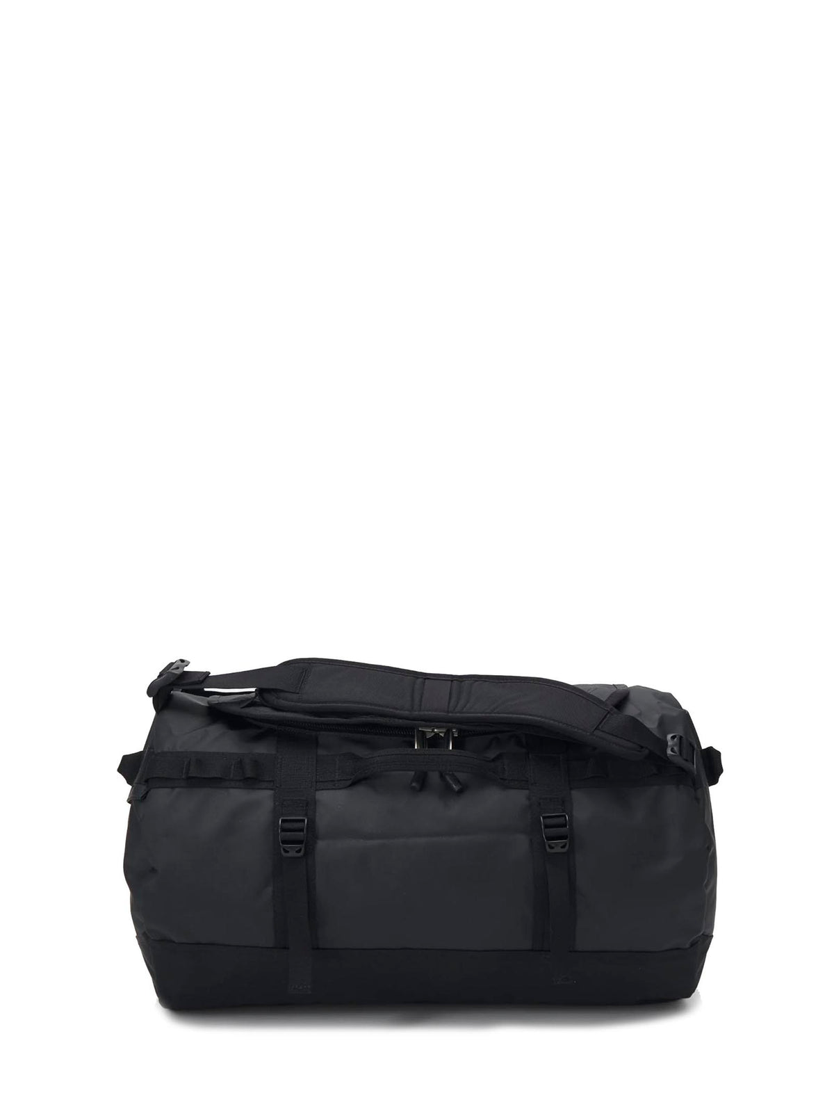 NF0A52ST-53R1 THE NORTH FACE