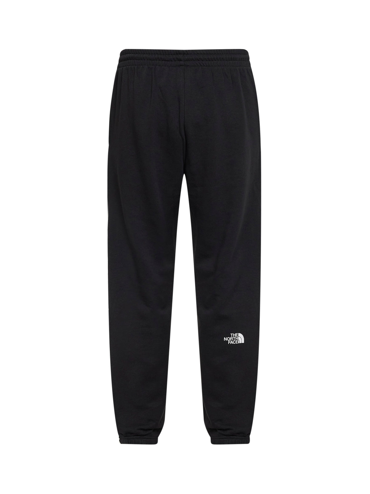 NF0A8C41-JK31 THE NORTH FACE