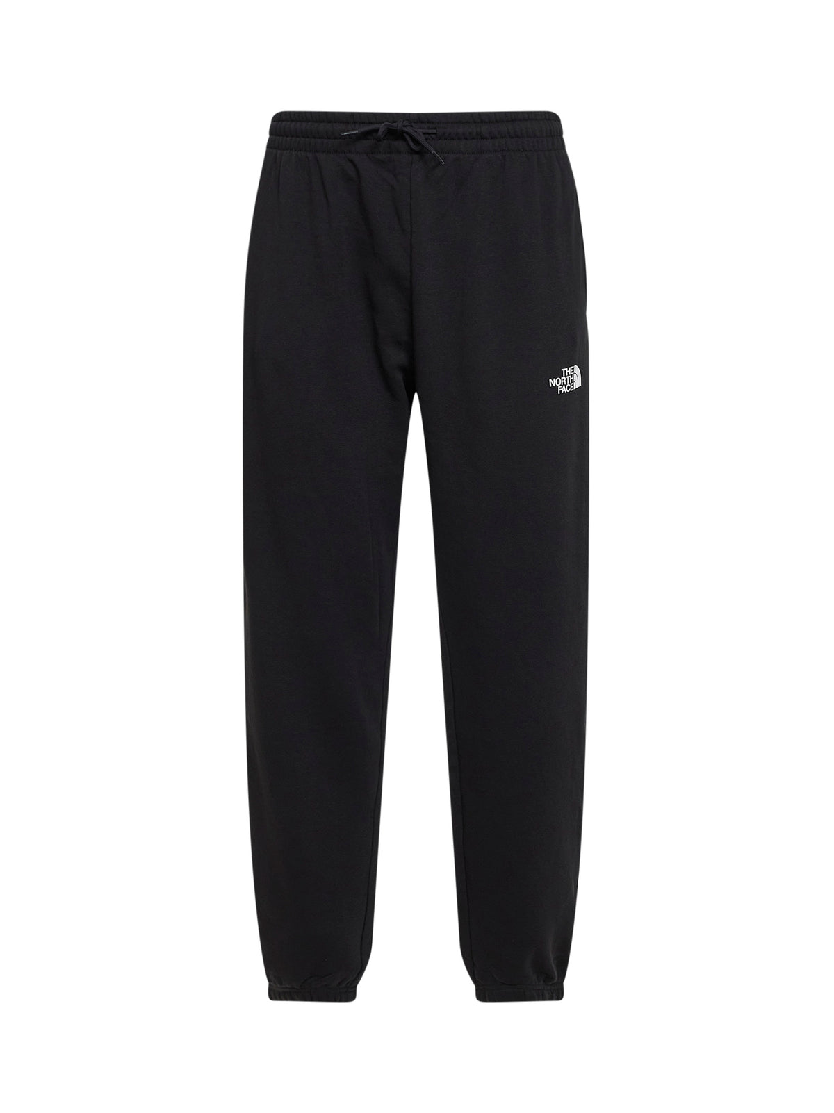 NF0A8C41-JK31 THE NORTH FACE