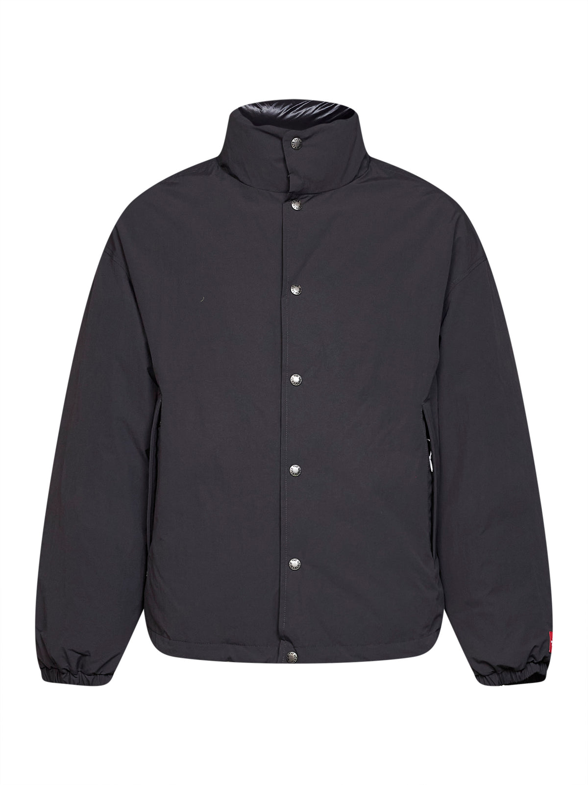 NF0A8EGB-0SA1 THE NORTH FACE