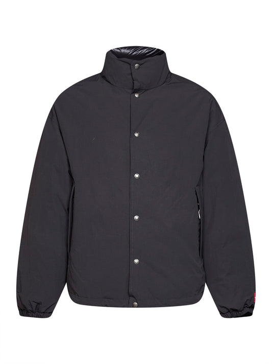 NF0A8EGB-0SA1 THE NORTH FACE