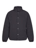 NF0A8EGB-0SA1 THE NORTH FACE