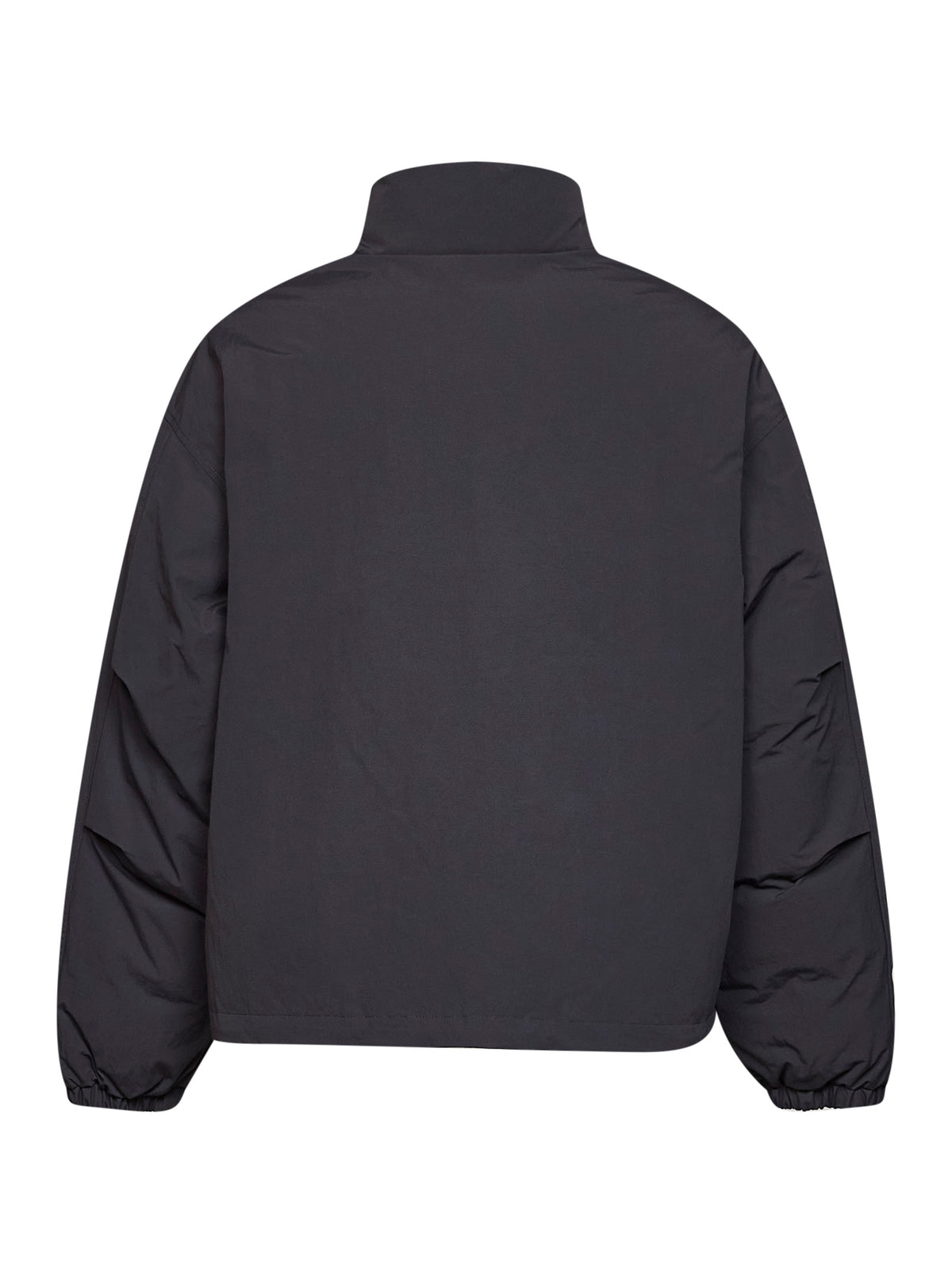 NF0A8EGB-0SA1 THE NORTH FACE