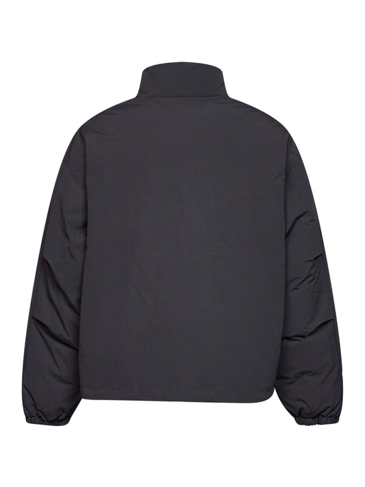 NF0A8EGB-0SA1 THE NORTH FACE