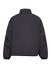 NF0A8EGB-0SA1 THE NORTH FACE