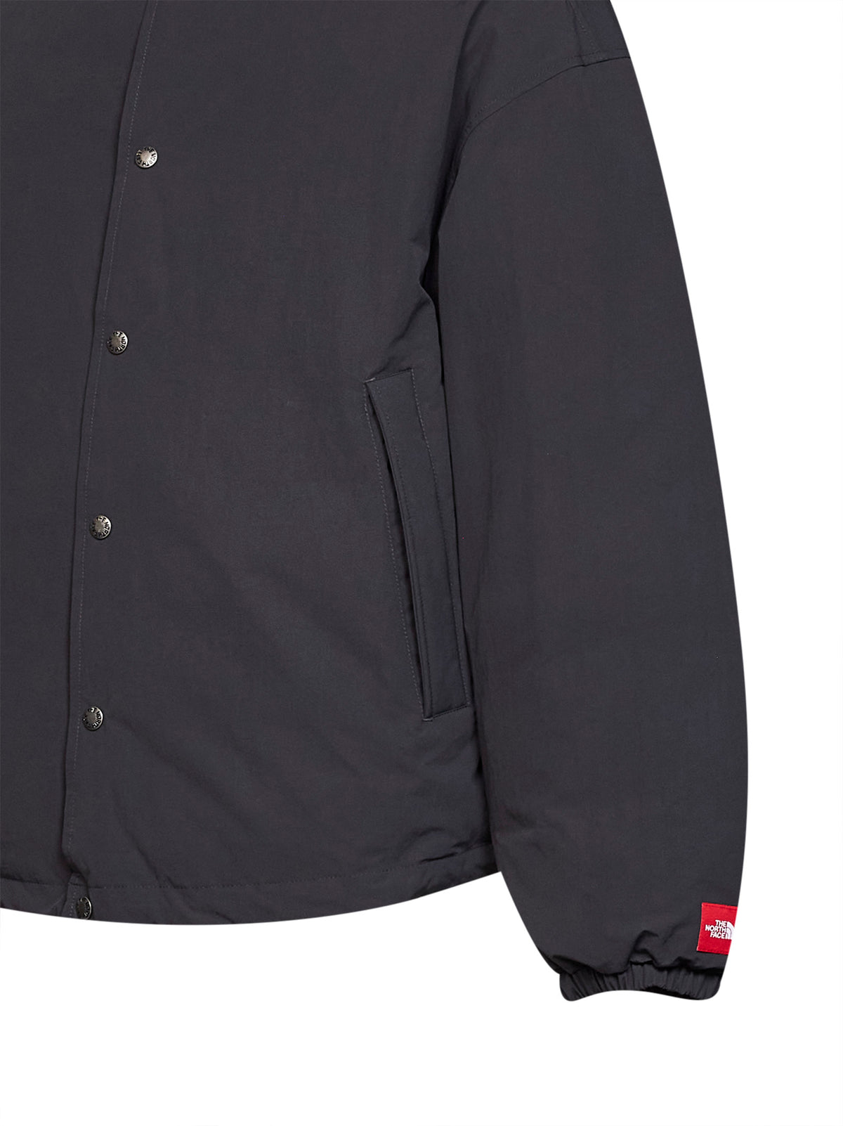 NF0A8EGB-0SA1 THE NORTH FACE