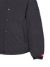 NF0A8EGB-0SA1 THE NORTH FACE