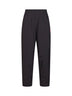 NF0A8HRX-0SA1 THE NORTH FACE