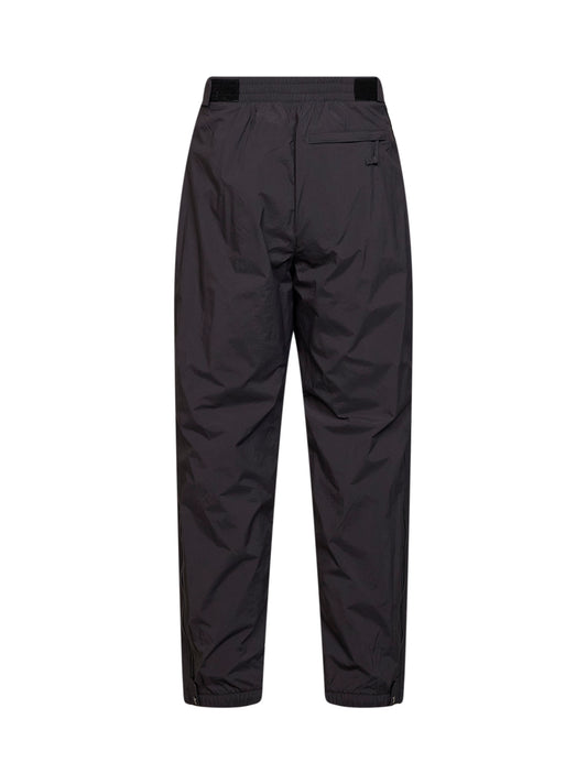 NF0A8HRX-0SA1 THE NORTH FACE