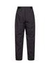 NF0A8HRX-0SA1 THE NORTH FACE