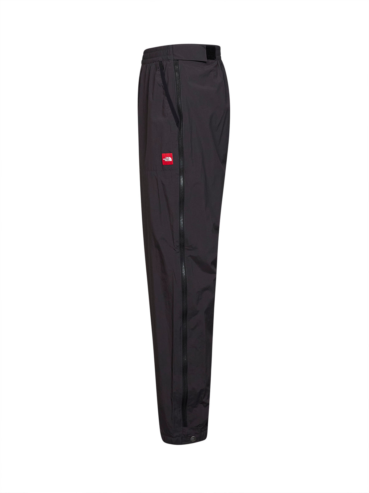 NF0A8HRX-0SA1 THE NORTH FACE