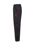 NF0A8HRX-0SA1 THE NORTH FACE