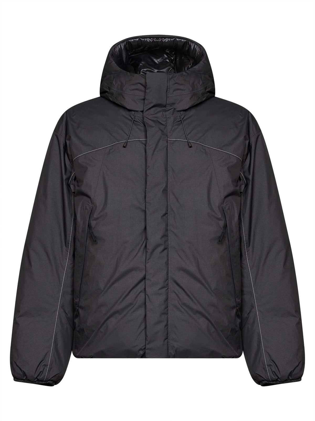 NF0A8JDZ-NO11 THE NORTH FACE