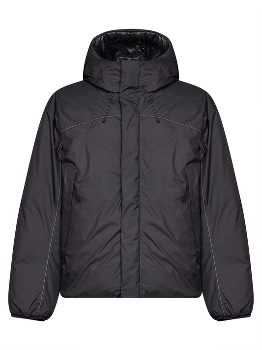 NF0A8JDZ-NO11 THE NORTH FACE
