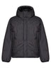 NF0A8JDZ-NO11 THE NORTH FACE