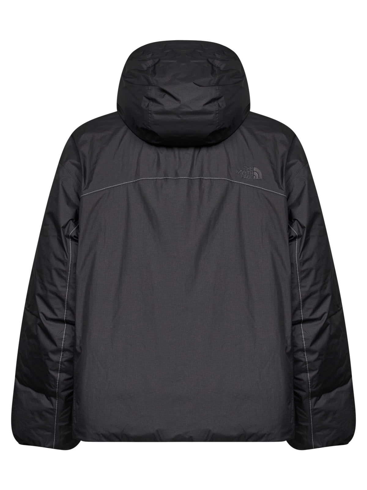 NF0A8JDZ-NO11 THE NORTH FACE