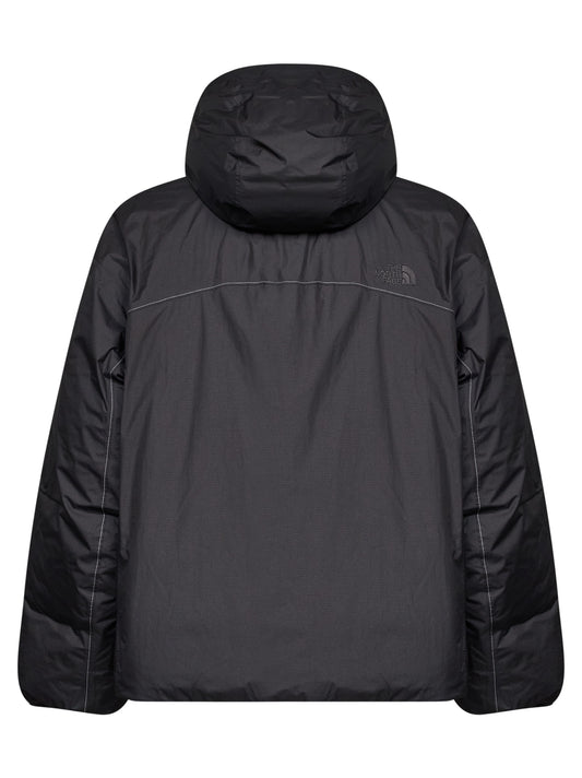 NF0A8JDZ-NO11 THE NORTH FACE