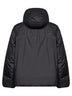 NF0A8JDZ-NO11 THE NORTH FACE