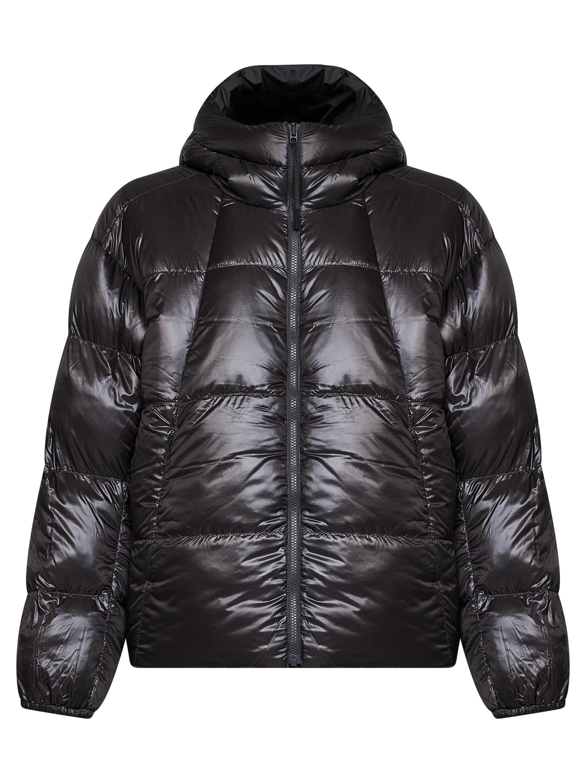 NF0A8JDZ-NO11 THE NORTH FACE