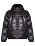 NF0A8JDZ-NO11 THE NORTH FACE