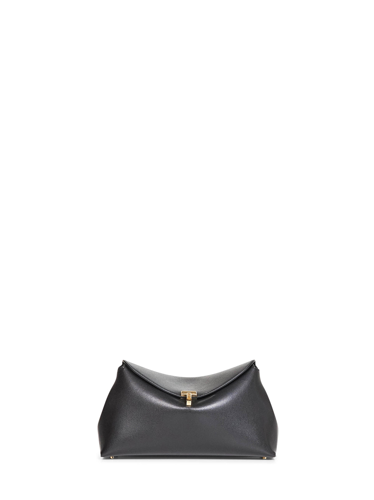 234WLGBG419LE0025-001 TOTEME