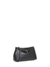 234WLGBG423LE0030-001 TOTEME