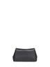 234WLGBG423LE0030-001 TOTEME
