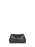 234WLGBG423LE0030-001 TOTEME