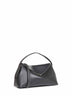234WLGBG427LE0030-001 TOTEME