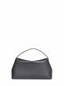 234WLGBG427LE0030-001 TOTEME