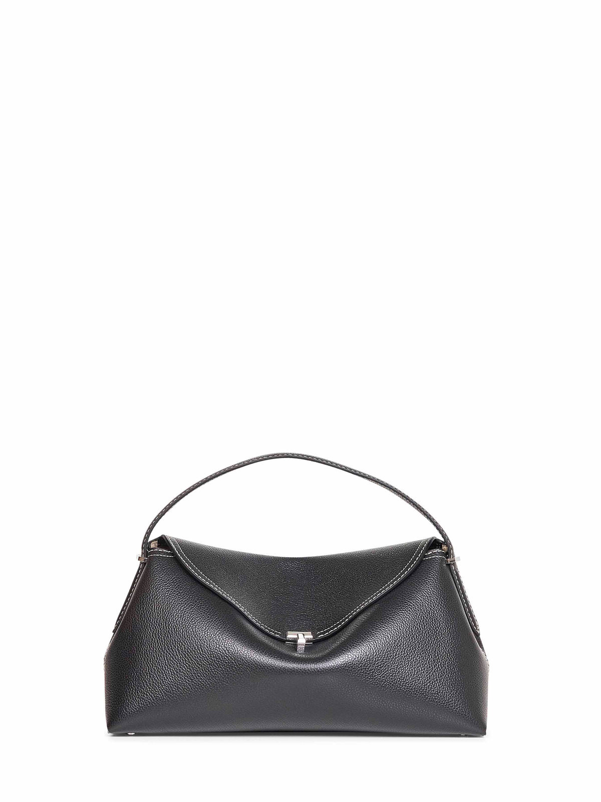 234WLGBG427LE0030-001 TOTEME
