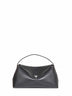 234WLGBG427LE0030-001 TOTEME