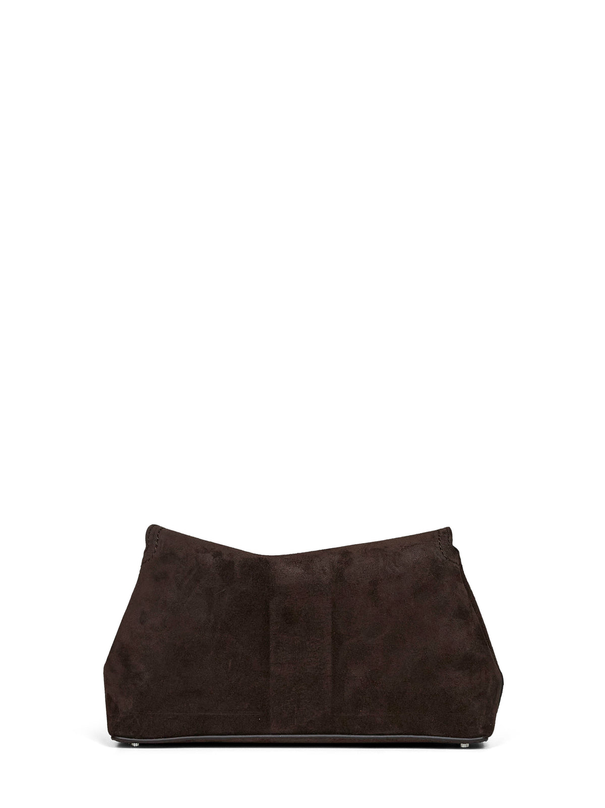 241WAL944LE0004-102 TOTEME