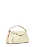 241WAL956LE0025-312 TOTEME