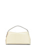 241WAL956LE0025-312 TOTEME