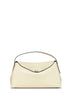 241WAL956LE0025-312 TOTEME