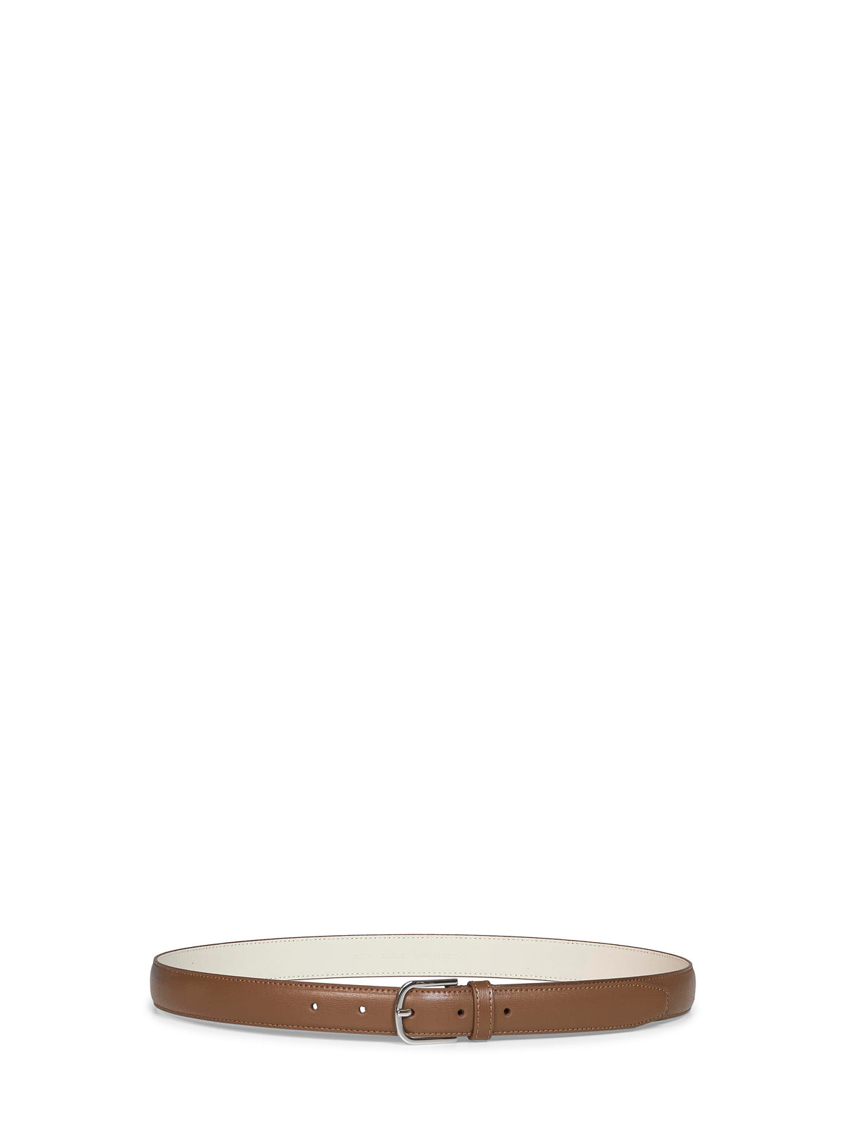 244WAM1089LE0025-379 TOTEME